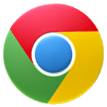 Google Chrome 123.0.6312.86增强版